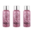 thumbnail image 1 of 3 Pzs Body Glitter Maquillaje Cabello Cuerpo Brillos Colores, 1 of 10