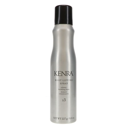 Kenra Root Lifting Spray 13 8 oz