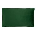thumbnail image 2 of Furn Deck The Halls Bauble Cushion Cover, 2 of 3