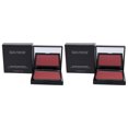 thumbnail image 1 of Rubor Laura Mercier Colour Infusion Sangria Duo, 6 ml, 1 of 3