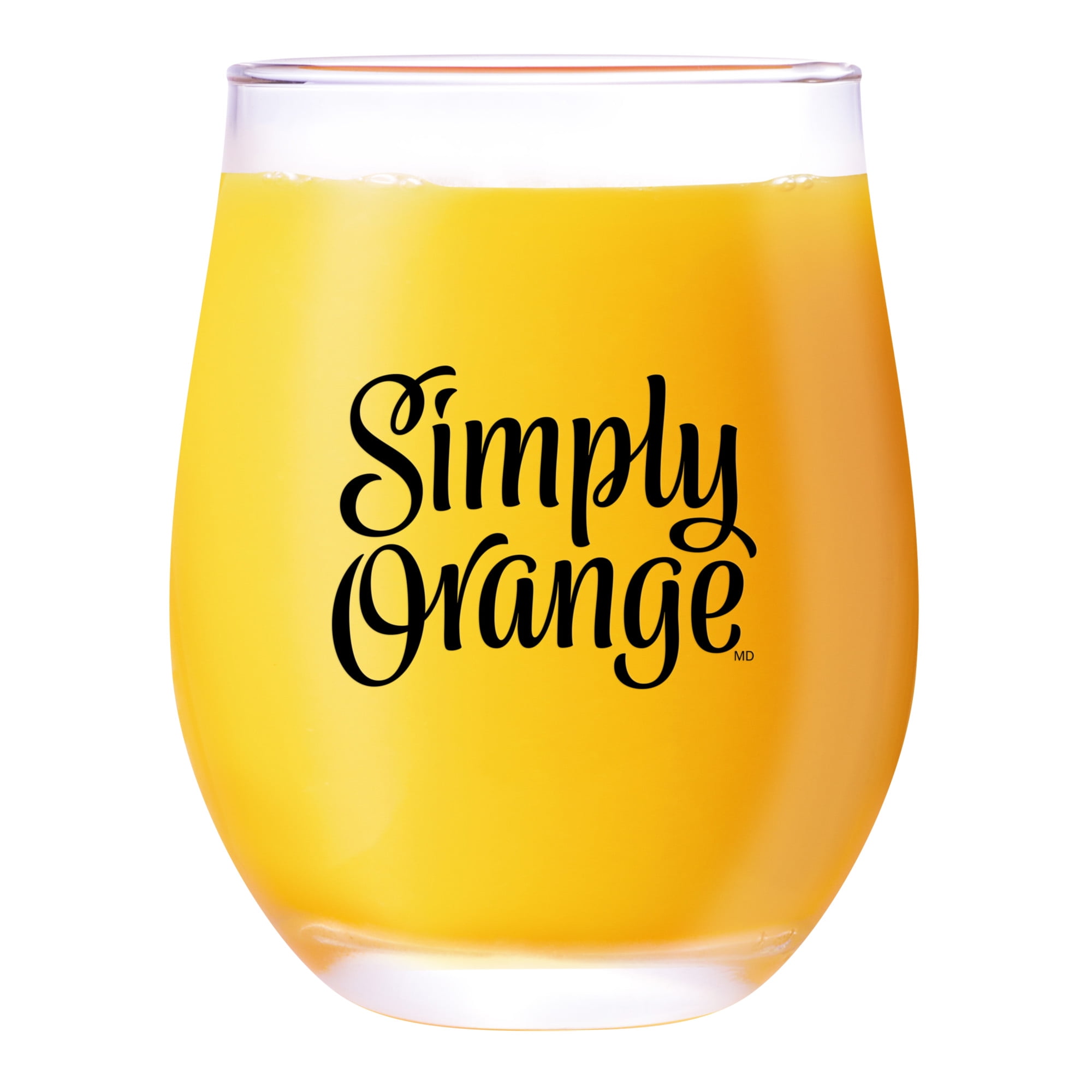 Minute Maid Punch aux fruits des champs concentré congelé Canette de 295 mL 295 ml