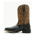 thumbnail image 3 of Cody James Men's Cush Core&Reg; Maverick Performance Western Boot Broad Square - BCJSP24P1-3 10.5 D(M) US, 3 of 7