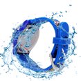 thumbnail image 4 of Children Multi Functional Watch, Watch Durable Convenient Waterproof  For Daily For Boys For Girls, 4 of 8