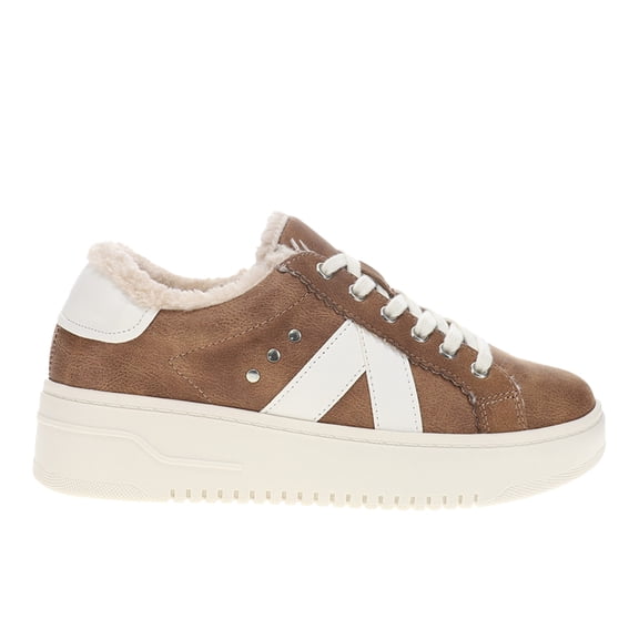 Corkys Womens Tailgate Athletic Sneakers Casual Shoes