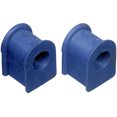 thumbnail image 1 of Combo Bujes Barra Estabilizadora F-250 1973 A 1996 Ford Traseros MOOG ., 1 of 4