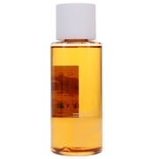 SKIN1004 Centella Toning Toner 210ml