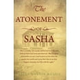 thumbnail image 2 of l'Expiation de Sasha, 2 of 2