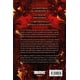 thumbnail image 2 of Incendiary: Los poderes de los Morias, 2 of 2