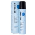 thumbnail image 1 of Cureskin Hidratante con Ceramidas SPF 40 Ácido Hialurónico 50 g, 1 of 8