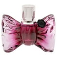 thumbnail image 2 of Viktor & Rolf Bonbon, 1 oz EDP Spray, 2 of 6
