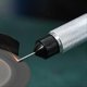 thumbnail image 2 of TIG Tungsten Manual Sharpener Holder for 1/16Inch 3/32Inch 1/8Inch, 2 of 5