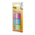 thumbnail image 4 of Post-it® Flags 680-PBG-B, Assorted Colours, 4 of 4