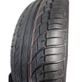 thumbnail image 5 of Paquete de 2 Llantas 185/70R14 Fullway HP108 88H, 5 of 5