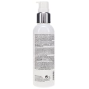 COLOR WOW Dream Cocktail Kale-Infused 6.7 oz 2 Pack