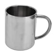 thumbnail image 4 of Ceramic Mug Cute Marshmallow Mug Ceramic Mug Funny Collectible Mug, 4 of 14