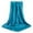 Light Blue, variant on Large Square Satin Head Scarf Silk Hair Bandanas Sleeping Wraps for Women Classic Style