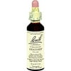 Bach Original Flower Remedies, Heather for Empathy, 20mL Dropper