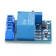 thumbnail image 5 of BRILLAR Módulo de interruptor de subtensión de batería recuperación automática 12VDC YXX0001 con protección de apagado, 5 of 10