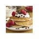 thumbnail image 3 of Pack de 12 Harina Betty Crocker Hot Cakes Pancake M de 453g Betty Crocker 453g, 3 of 3