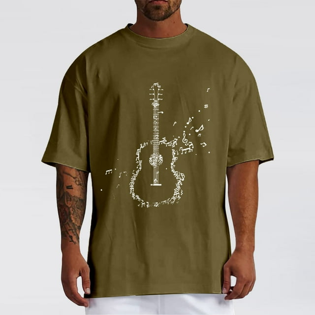 Chemises à Manches Longues d'Été à Boutons pour Hommes Chemises Athlétiques à Manches Longues pour Hommes Hauts Athlétiques à Manches Longues pour Hommes Haut Décontracté Homme T-Shirt à Manches Courtes Ajusté Chemises à Manches Longues Raglan à Manches Longues