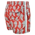 thumbnail image 4 of TRAJE DE BAÑO CORTO PARA HOMBRE SECADO RÁPIDO MAUI AND SONS  323302, 4 of 6