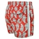 thumbnail image 4 of TRAJE DE BAÑO CORTO PARA HOMBRE SECADO RÁPIDO MAUI AND SONS  323302, 4 of 6