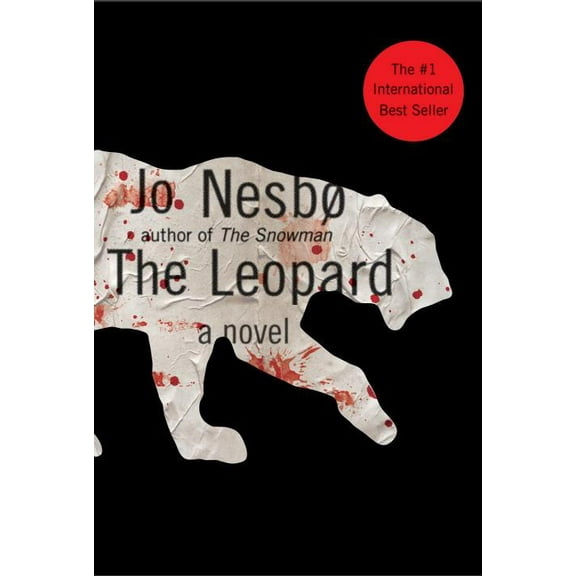 The Leopard