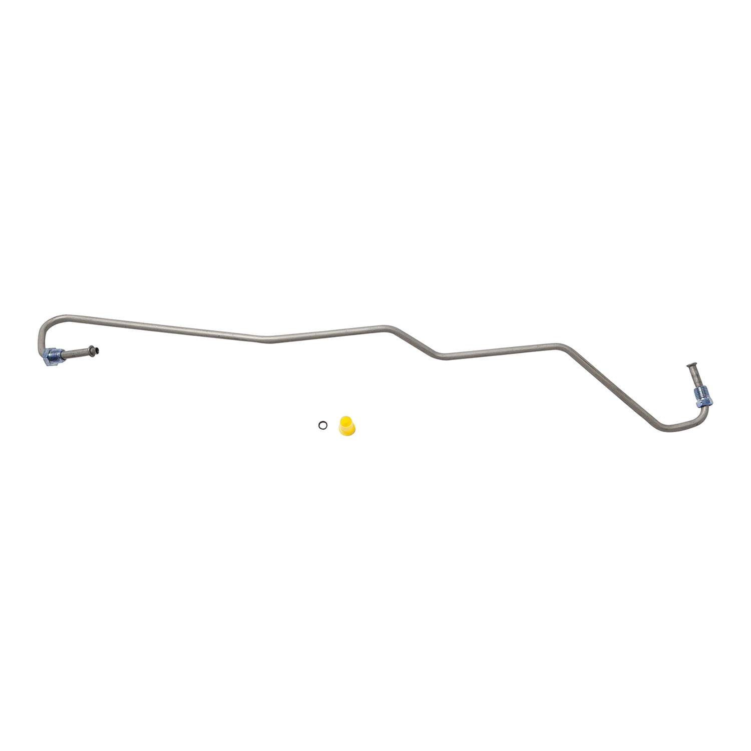 Edelmann 92244 Power Steering Pressure Line Hose Assembly