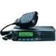 thumbnail image 1 of TM-271A Profesional VHF Base/Radio Móvil | Salida de 60W | 200 Canales con Función de Nombre de Memoria | Codificador CTCSS/DCS | Banda Amplia/Estrecha Selectable, 1 of 6