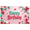 2A, variant on Watermelon Banner Happy Birthday Decorative Garland Fruit Design Celebration Party for Birthday Party Kids Celebration Summer Event