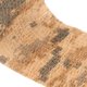 thumbnail image 2 of Cinta elástica de camuflaje Elastoplast de Hunt Disguise, autoadhesiva y protectora para deportes, 2 of 8