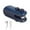 B, variant on Mini Handheld Heat Sealer Home Use Plastic Bag Sealing Machine Manual Type For Snacks & Storage Portable Sealing Tool Sealing Equipment Home Decor