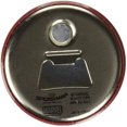 thumbnail image 2 of Spider-Man 42463 Spider-Man Magnet Bottle Opener, 2 of 3
