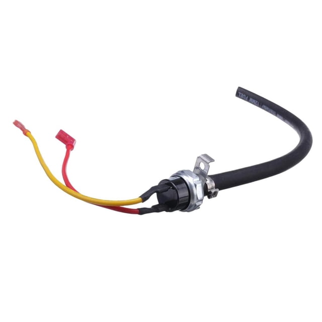 Manómetro Del Regulador Del Colector Del Interruptor de La Válvula de Del Compresor de Aire kusrkot Interruptor de presión del compresor de aire N002119sv