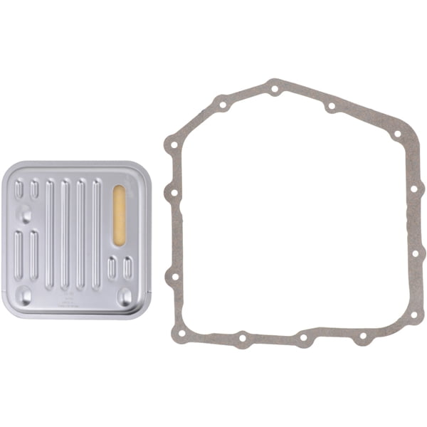 Fram FT1122A Automatic Transmission Filter for 11-13 Chrysler 200
