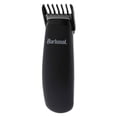 thumbnail image 4 of Recortadora de barba y cabello Barbasol 4 piezas, 4 of 5