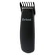 thumbnail image 4 of Recortadora de barba y cabello Barbasol 4 piezas, 4 of 5