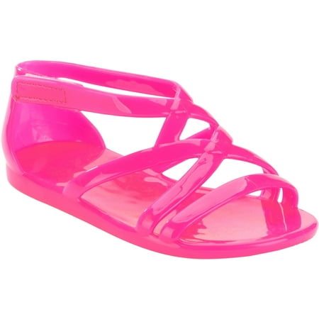 Baby Jelly Shoes Walmart Baby Jelly Shoes Walmart