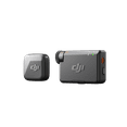thumbnail image 1 of DJI Mic Mini (1 TX + 1 RX), 1 of 3
