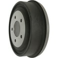 thumbnail image 3 of Centric Parts Brake Drum P/N:123.65045 Fits select: 2000-2003 FORD ECONOLINE, 3 of 5