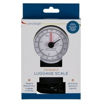 Protege Manual Luggage Scale