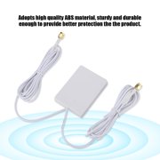 High Gain 28DBI Dual Antenna for Unmatched Speed and Range 4G LTE Wi-Fi Router Y428 Sarapandan