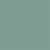 Green Sage