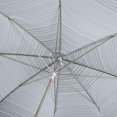 thumbnail image 2 of Parasol à pince Mainstays, 2 of 4