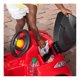 thumbnail image 4 of Montable Step2 Push Around Buggy GT Rojo, 4 of 4