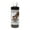 brown, variant on Airbrush Color transparent, black, 4 oz. (pack of 3)