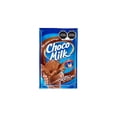 thumbnail image 1 of Pack de 6 Chocolate en Polvo Chocomilk Enriquecido 2/350gr Chocomilk Enriquecido, 1 of 3