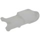 thumbnail image 4 of J5l FILLIS HH-8A Super Thin Opening Tool Metal Pry Tool for Mobile x2f Phone Repair Accessories, 4 of 4