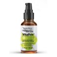 thumbnail image 1 of Napa Hills Liquid VitaRes Resveratrol Drops Cuidado de la piel - Biodisponibilidad superior natural súper concentrado - Resveratrol de semilla de uva de piel de uva (1 fl oz 99% de fuerza), 1 of 5