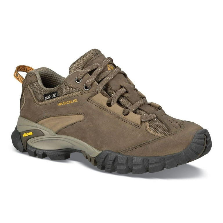 Vasque mantra gtx sale